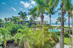 SEA OATS 241 home